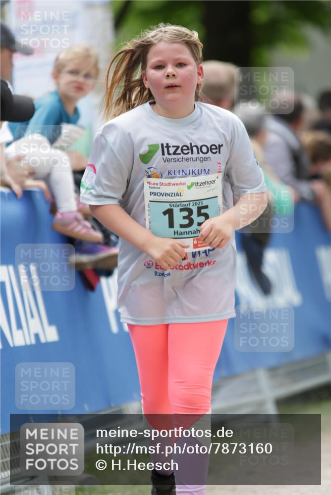 17.05.2025 - Störlauf H.Heesch http://msf.ph/oto/7873160 17.05.2025 13:48:21 Ziel  meine-sportfotos.de