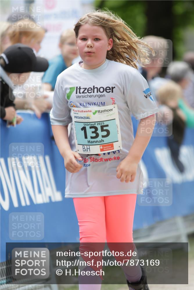 17.05.2025 - Störlauf H.Heesch http://msf.ph/oto/7873169 17.05.2025 13:48:22 Ziel  meine-sportfotos.de