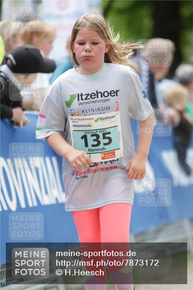 17.05.2025 - Störlauf H.Heesch http://msf.ph/oto/7873172 17.05.2025 13:48:22 Ziel  meine-sportfotos.de