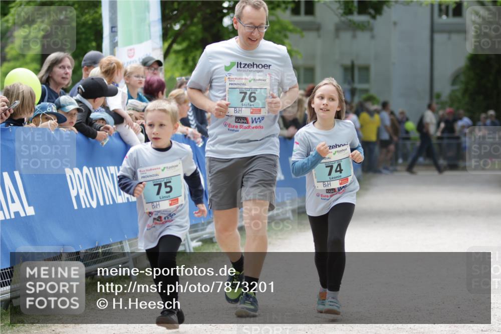 17.05.2025 - Störlauf H.Heesch http://msf.ph/oto/7873201 17.05.2025 13:48:38 Ziel  meine-sportfotos.de
