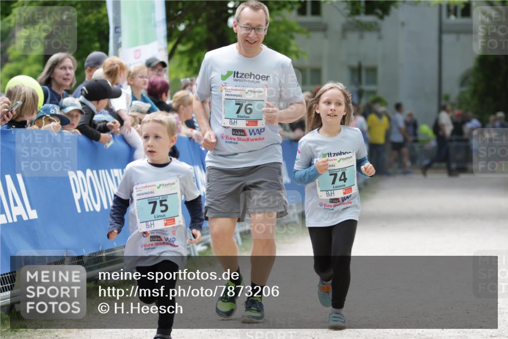 17.05.2025 - Störlauf H.Heesch http://msf.ph/oto/7873206 17.05.2025 13:48:38 Ziel  meine-sportfotos.de