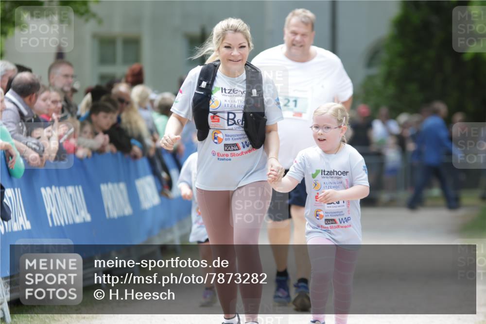 17.05.2025 - Störlauf H.Heesch http://msf.ph/oto/7873282 17.05.2025 13:49:34 Ziel  meine-sportfotos.de