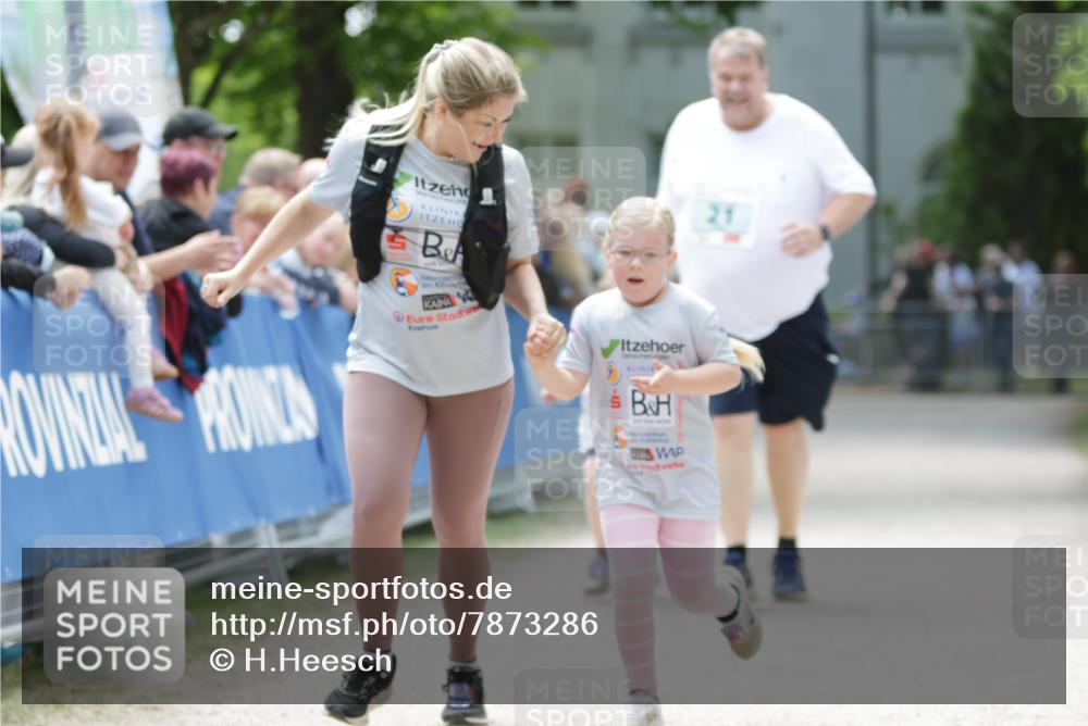 17.05.2025 - Störlauf H.Heesch http://msf.ph/oto/7873286 17.05.2025 13:49:36 Ziel  meine-sportfotos.de