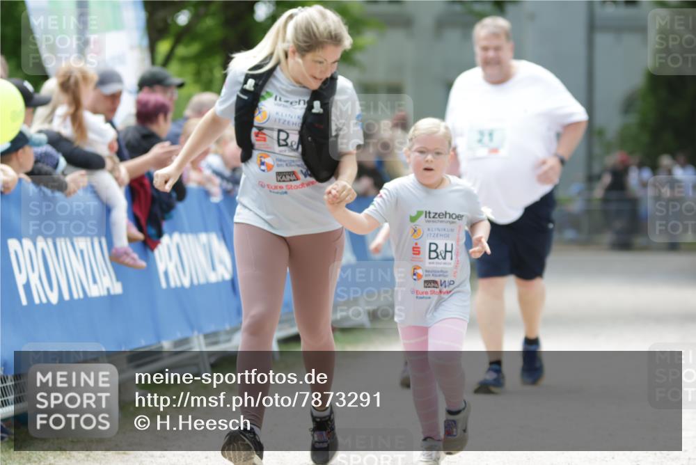 17.05.2025 - Störlauf H.Heesch http://msf.ph/oto/7873291 17.05.2025 13:49:36 Ziel  meine-sportfotos.de