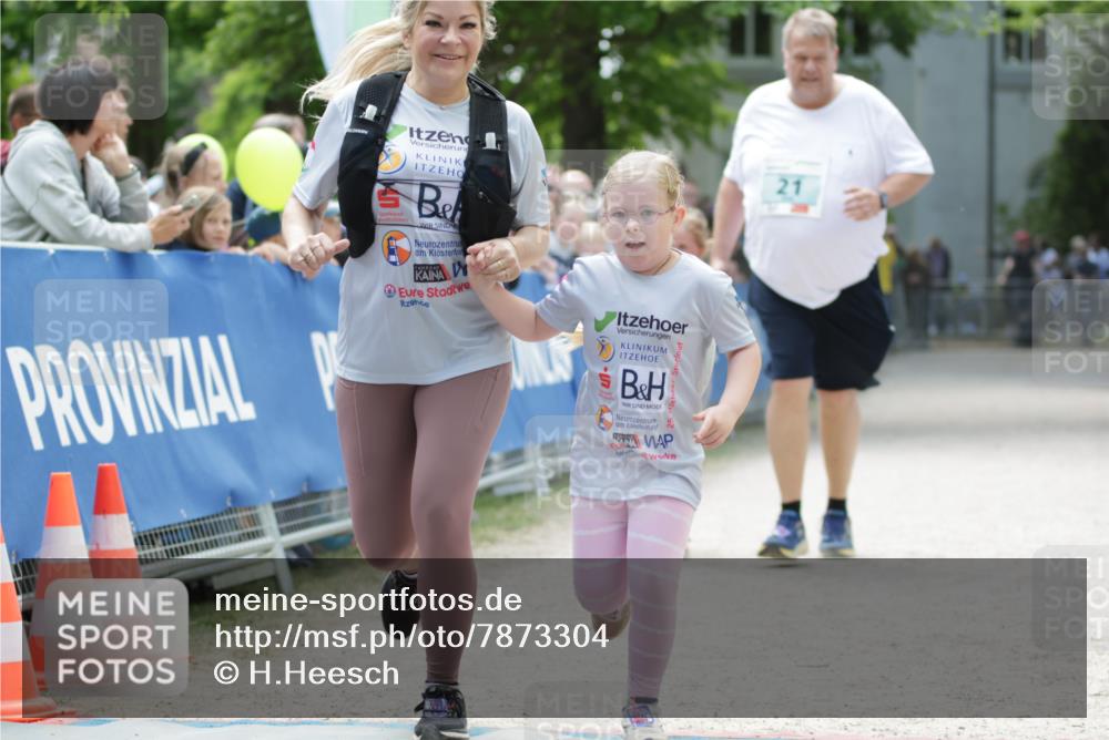17.05.2025 - Störlauf H.Heesch http://msf.ph/oto/7873304 17.05.2025 13:49:38 Ziel  meine-sportfotos.de