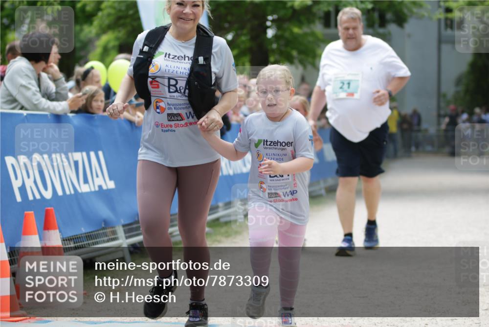 17.05.2025 - Störlauf H.Heesch http://msf.ph/oto/7873309 17.05.2025 13:49:38 Ziel  meine-sportfotos.de