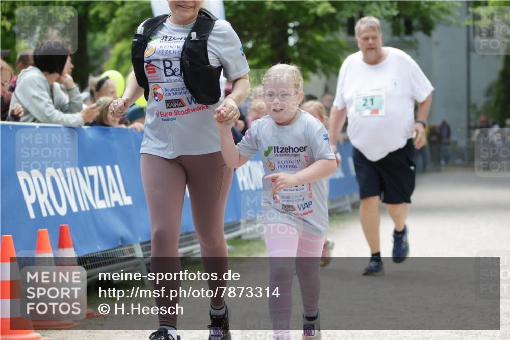 17.05.2025 - Störlauf H.Heesch http://msf.ph/oto/7873314 17.05.2025 13:49:38 Ziel  meine-sportfotos.de