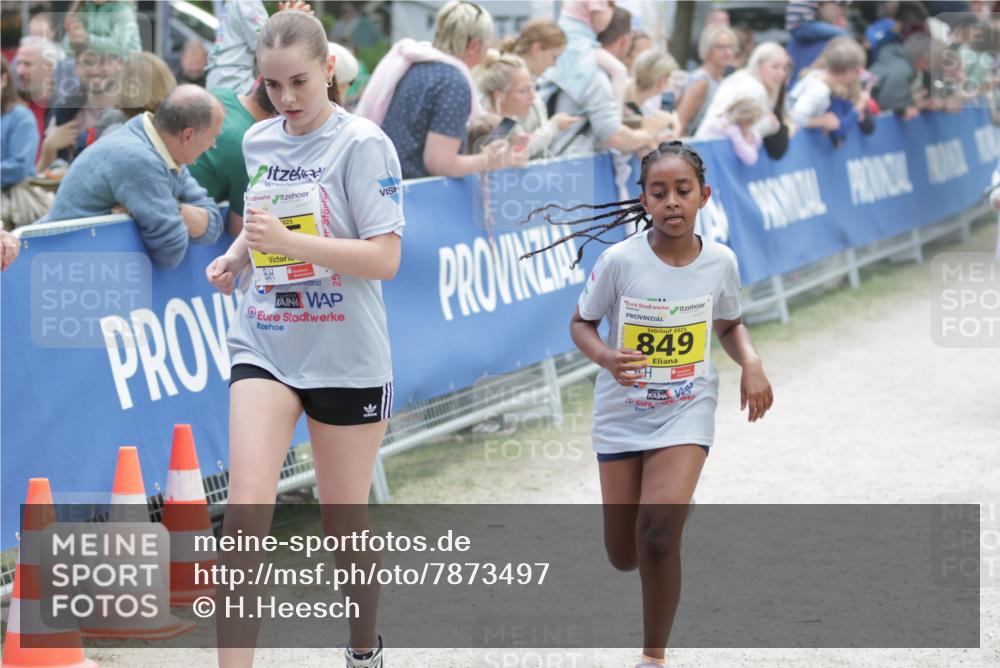 17.05.2025 - Störlauf H.Heesch http://msf.ph/oto/7873497 17.05.2025 14:15:13 Ziel  meine-sportfotos.de