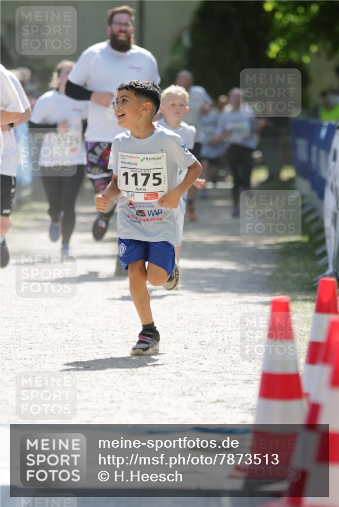 17.05.2025 - Störlauf H.Heesch http://msf.ph/oto/7873513 17.05.2025 14:45:41 Ziel  meine-sportfotos.de