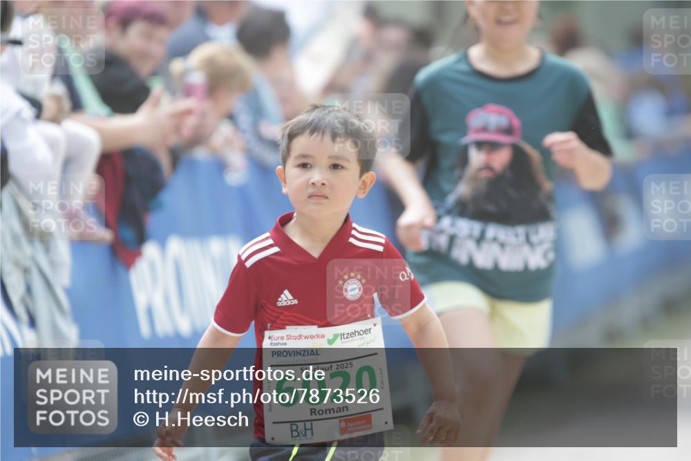 17.05.2025 - Störlauf H.Heesch http://msf.ph/oto/7873526 17.05.2025 13:50:20 Ziel  meine-sportfotos.de