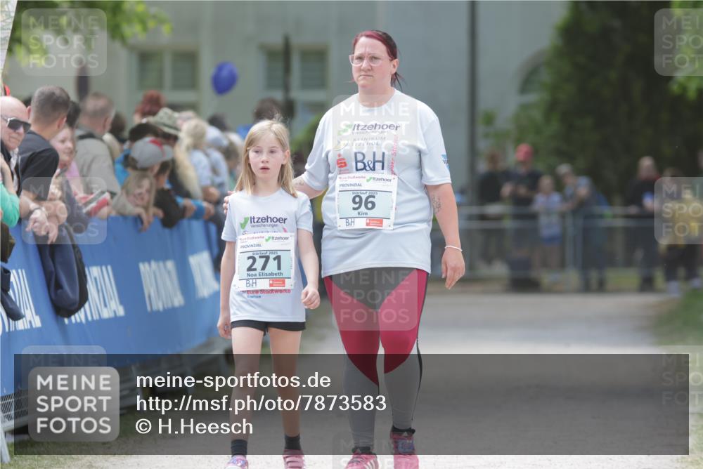 17.05.2025 - Störlauf H.Heesch http://msf.ph/oto/7873583 17.05.2025 13:51:15 Ziel  meine-sportfotos.de