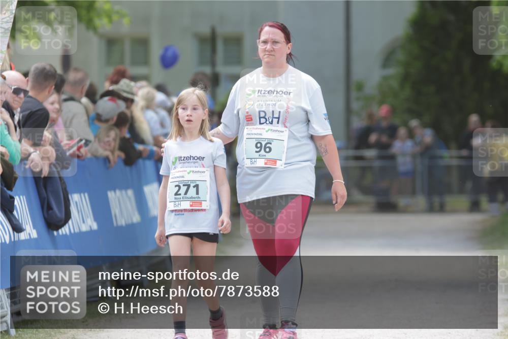 17.05.2025 - Störlauf H.Heesch http://msf.ph/oto/7873588 17.05.2025 13:51:15 Ziel  meine-sportfotos.de