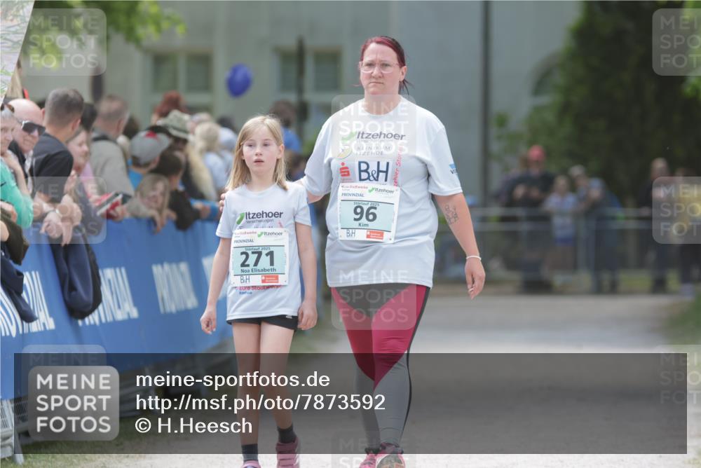 17.05.2025 - Störlauf H.Heesch http://msf.ph/oto/7873592 17.05.2025 13:51:15 Ziel  meine-sportfotos.de
