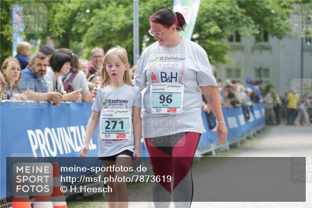 17.05.2025 - Störlauf H.Heesch http://msf.ph/oto/7873619 17.05.2025 13:51:22 Ziel  meine-sportfotos.de