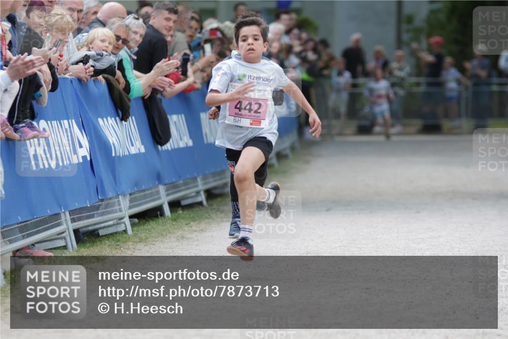 17.05.2025 - Störlauf H.Heesch http://msf.ph/oto/7873713 17.05.2025 13:54:27 Ziel  meine-sportfotos.de