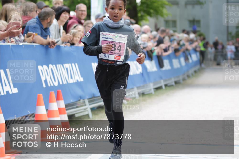 17.05.2025 - Störlauf H.Heesch http://msf.ph/oto/7873778 17.05.2025 13:54:29 Ziel  meine-sportfotos.de