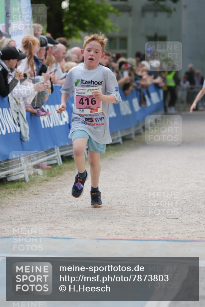 17.05.2025 - Störlauf H.Heesch http://msf.ph/oto/7873803 17.05.2025 13:54:37 Ziel  meine-sportfotos.de
