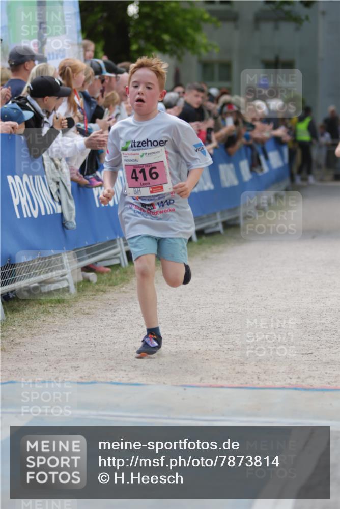 17.05.2025 - Störlauf H.Heesch http://msf.ph/oto/7873814 17.05.2025 13:54:37 Ziel  meine-sportfotos.de