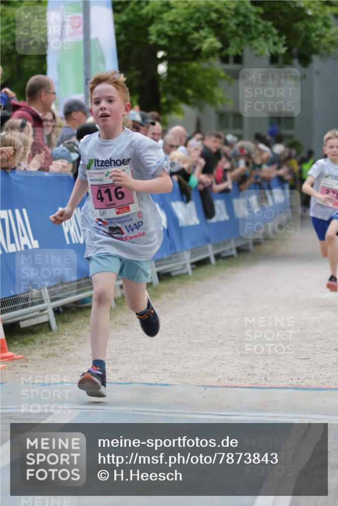 17.05.2025 - Störlauf H.Heesch http://msf.ph/oto/7873843 17.05.2025 13:54:38 Ziel  meine-sportfotos.de
