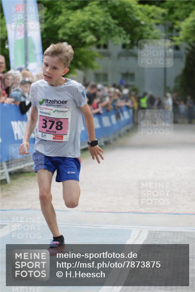 17.05.2025 - Störlauf H.Heesch http://msf.ph/oto/7873875 17.05.2025 13:54:39 Ziel  meine-sportfotos.de
