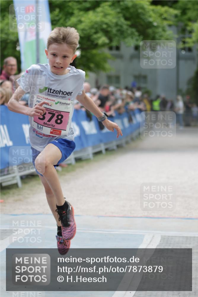 17.05.2025 - Störlauf H.Heesch http://msf.ph/oto/7873879 17.05.2025 13:54:40 Ziel  meine-sportfotos.de