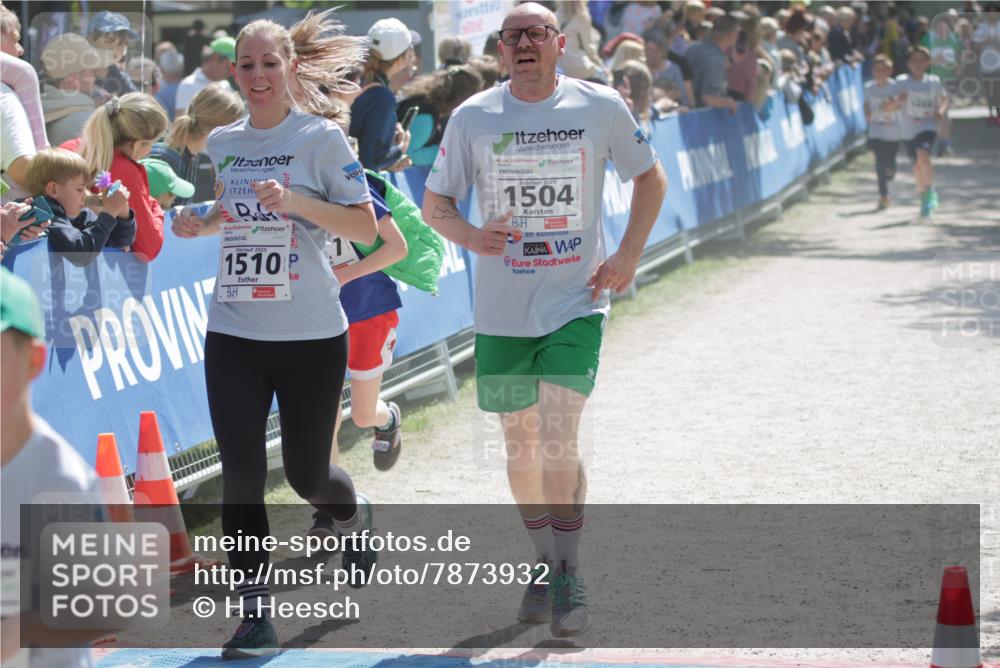 17.05.2025 - Störlauf H.Heesch http://msf.ph/oto/7873932 17.05.2025 14:46:52 Ziel  meine-sportfotos.de