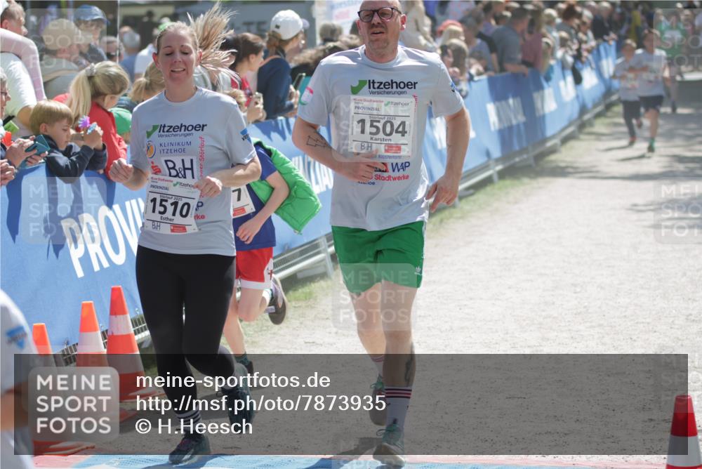 17.05.2025 - Störlauf H.Heesch http://msf.ph/oto/7873935 17.05.2025 14:46:52 Ziel  meine-sportfotos.de