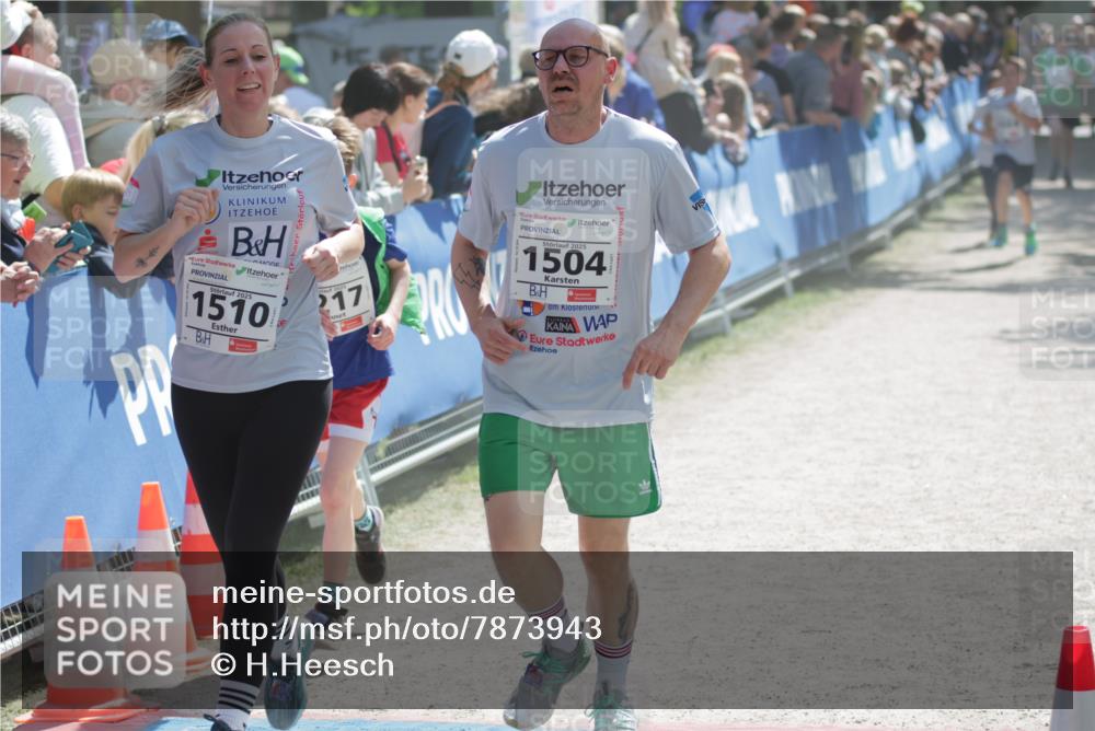 17.05.2025 - Störlauf H.Heesch http://msf.ph/oto/7873943 17.05.2025 14:46:52 Ziel  meine-sportfotos.de