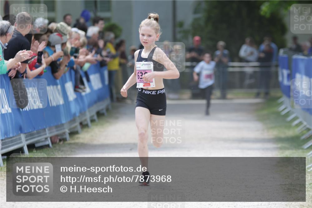 17.05.2025 - Störlauf H.Heesch http://msf.ph/oto/7873968 17.05.2025 13:55:05 Ziel  meine-sportfotos.de
