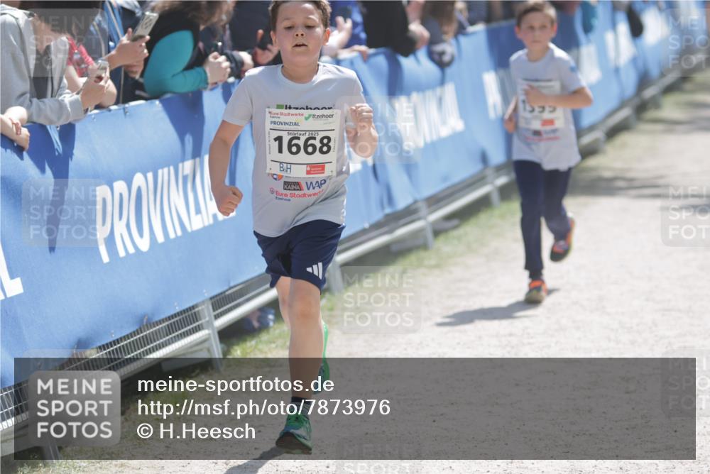 17.05.2025 - Störlauf H.Heesch http://msf.ph/oto/7873976 17.05.2025 14:46:56 Ziel  meine-sportfotos.de