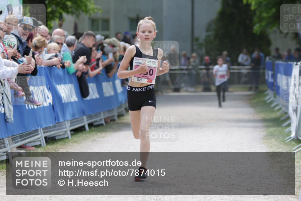 17.05.2025 - Störlauf H.Heesch http://msf.ph/oto/7874015 17.05.2025 13:55:06 Ziel  meine-sportfotos.de