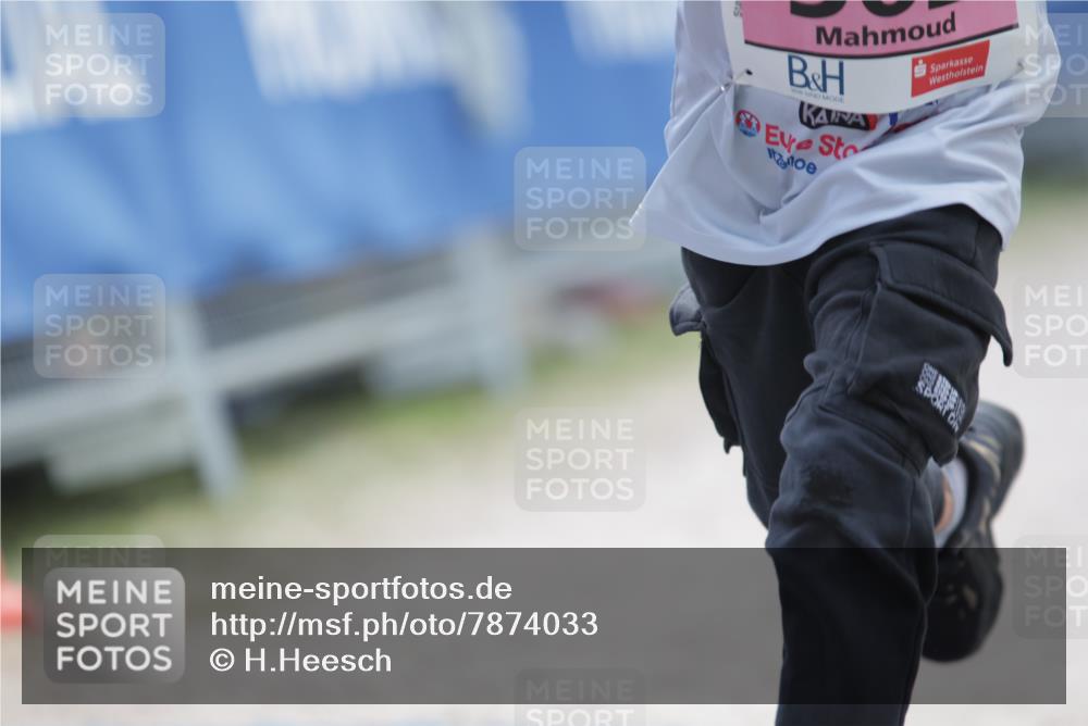 17.05.2025 - Störlauf H.Heesch http://msf.ph/oto/7874033 17.05.2025 13:55:14 Ziel  meine-sportfotos.de