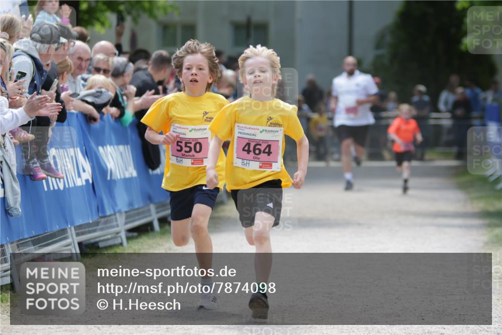 17.05.2025 - Störlauf H.Heesch http://msf.ph/oto/7874098 17.05.2025 13:55:54 Ziel  meine-sportfotos.de