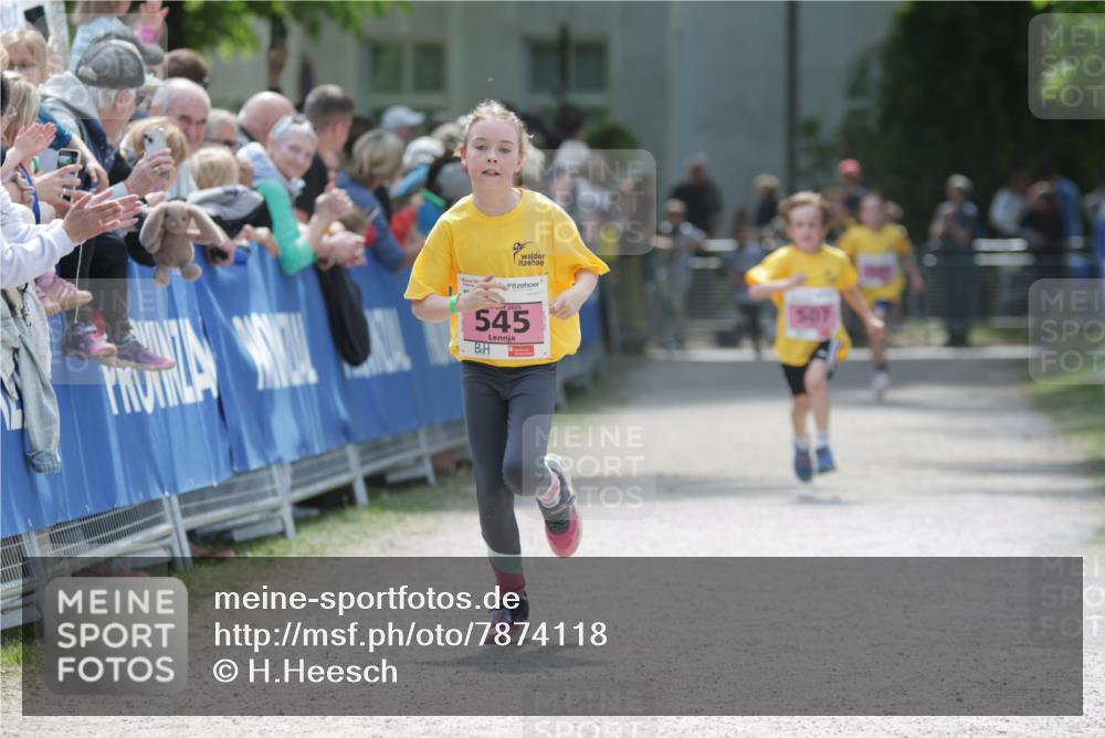 17.05.2025 - Störlauf H.Heesch http://msf.ph/oto/7874118 17.05.2025 13:56:06 Ziel  meine-sportfotos.de