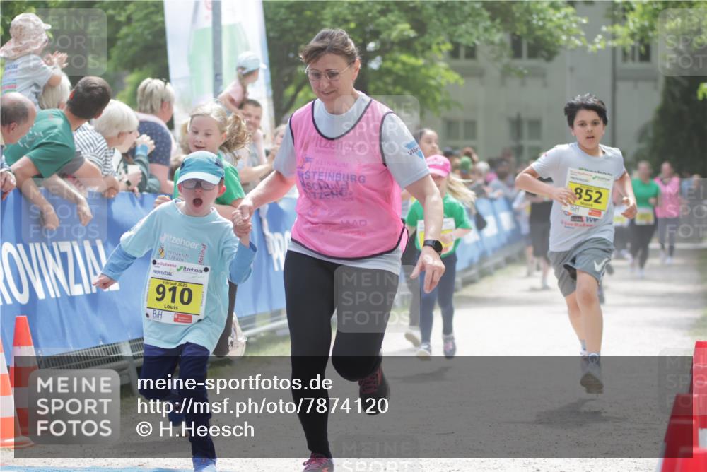 17.05.2025 - Störlauf H.Heesch http://msf.ph/oto/7874120 17.05.2025 14:16:48 Ziel  meine-sportfotos.de
