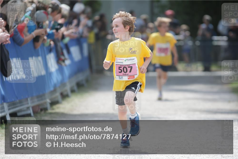 17.05.2025 - Störlauf H.Heesch http://msf.ph/oto/7874127 17.05.2025 13:56:08 Ziel  meine-sportfotos.de