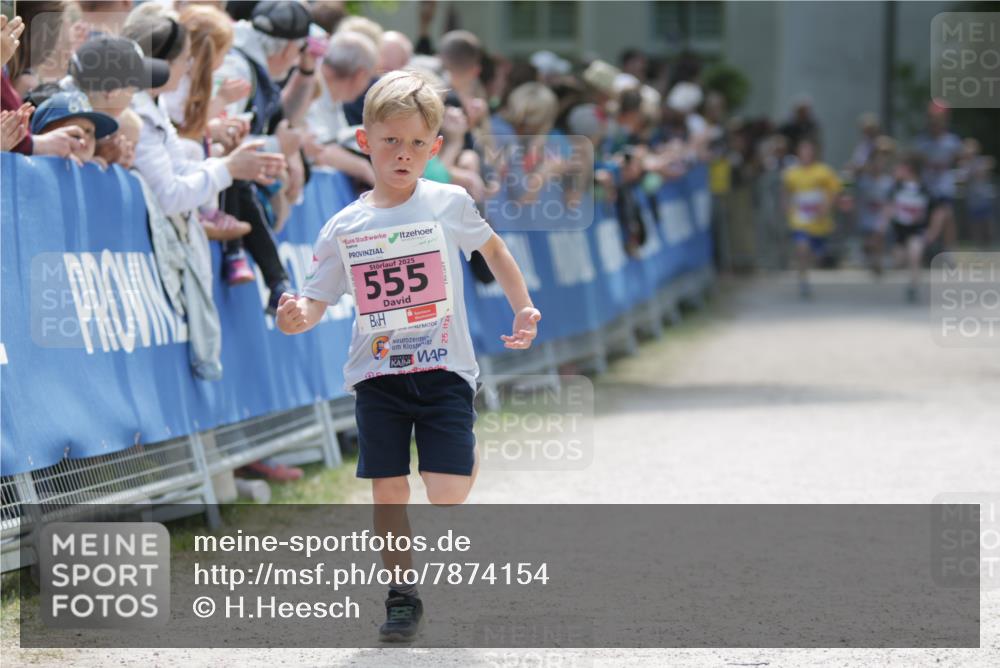 17.05.2025 - Störlauf H.Heesch http://msf.ph/oto/7874154 17.05.2025 13:56:23 Ziel  meine-sportfotos.de