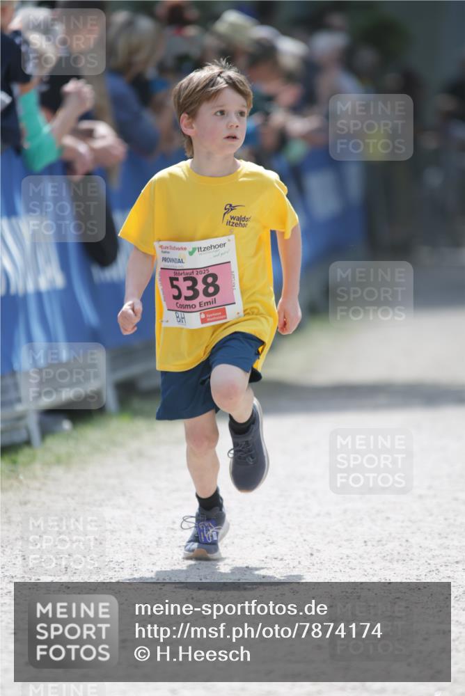17.05.2025 - Störlauf H.Heesch http://msf.ph/oto/7874174 17.05.2025 13:56:39 Ziel  meine-sportfotos.de