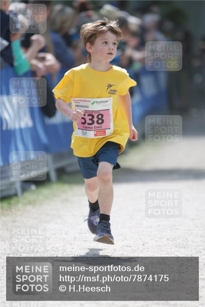 17.05.2025 - Störlauf H.Heesch http://msf.ph/oto/7874175 17.05.2025 13:56:39 Ziel  meine-sportfotos.de