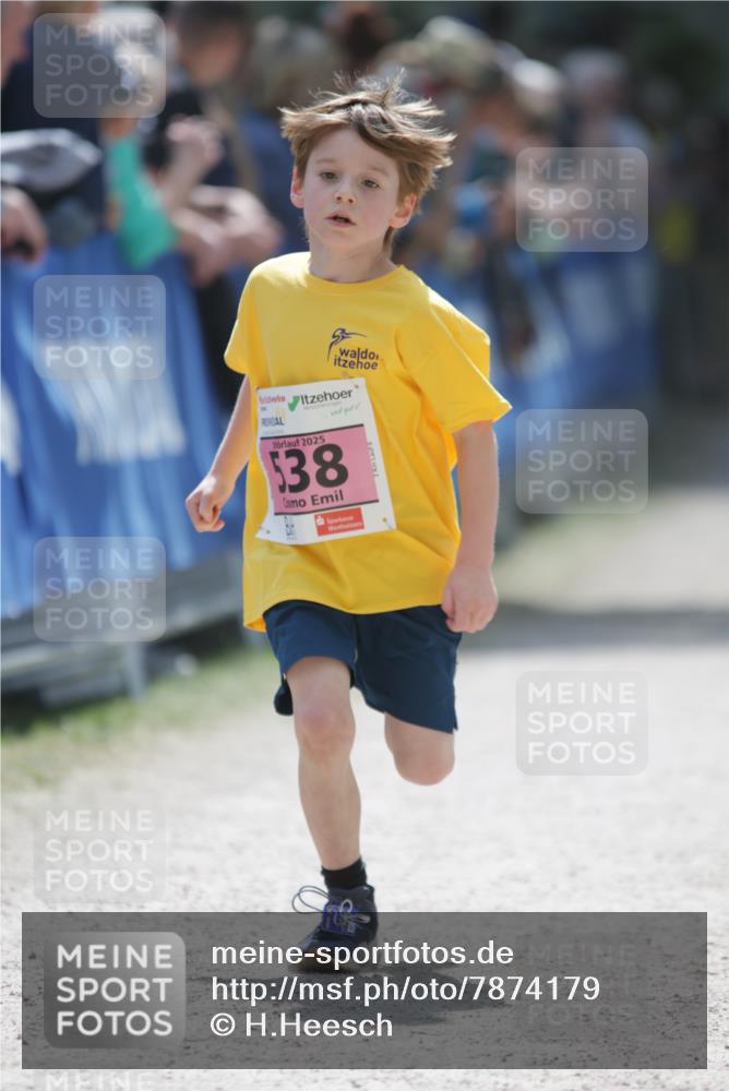17.05.2025 - Störlauf H.Heesch http://msf.ph/oto/7874179 17.05.2025 13:56:39 Ziel  meine-sportfotos.de