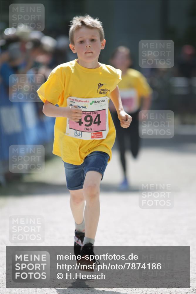 17.05.2025 - Störlauf H.Heesch http://msf.ph/oto/7874186 17.05.2025 13:56:42 Ziel  meine-sportfotos.de