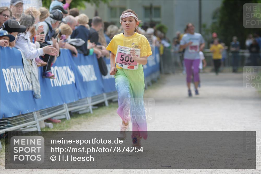 17.05.2025 - Störlauf H.Heesch http://msf.ph/oto/7874254 17.05.2025 13:57:19 Ziel  meine-sportfotos.de