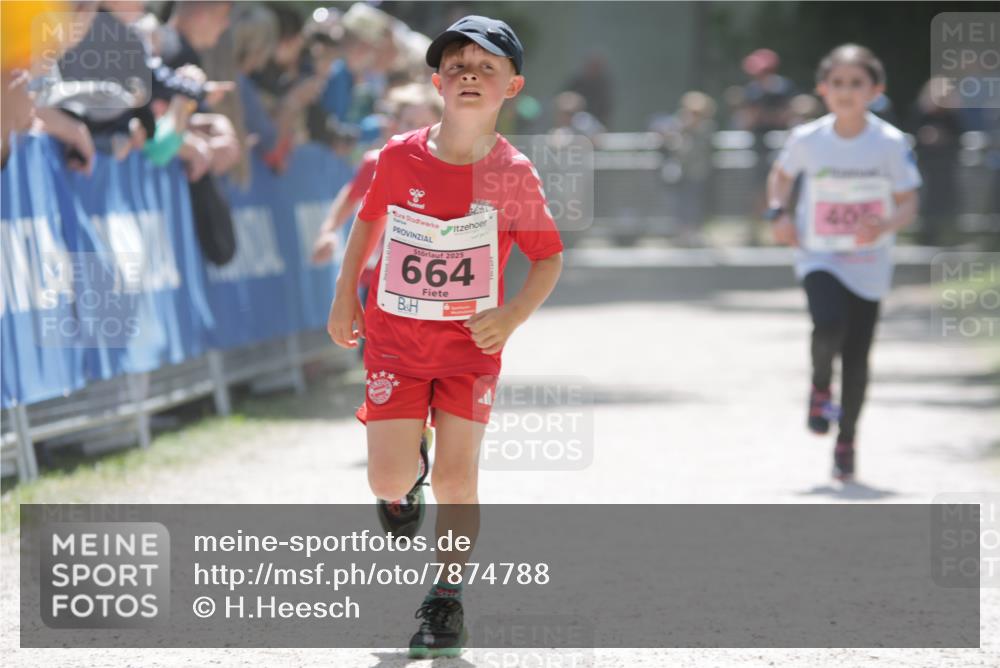 17.05.2025 - Störlauf H.Heesch http://msf.ph/oto/7874788 17.05.2025 13:57:49 Ziel  meine-sportfotos.de