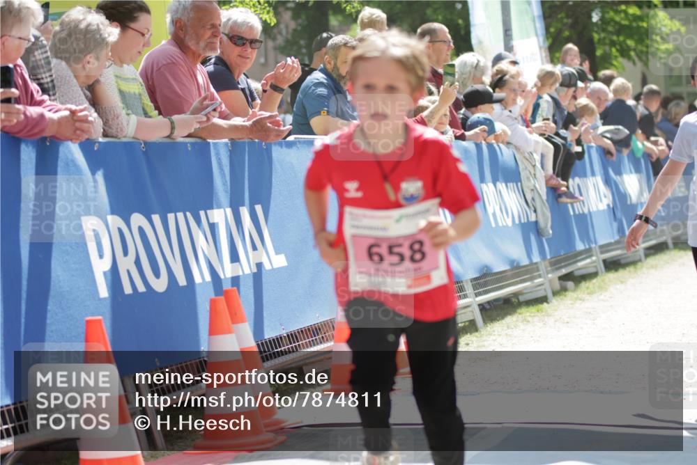17.05.2025 - Störlauf H.Heesch http://msf.ph/oto/7874811 17.05.2025 13:57:54 Ziel  meine-sportfotos.de