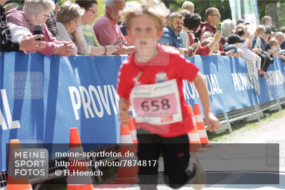 17.05.2025 - Störlauf H.Heesch http://msf.ph/oto/7874817 17.05.2025 13:57:54 Ziel  meine-sportfotos.de