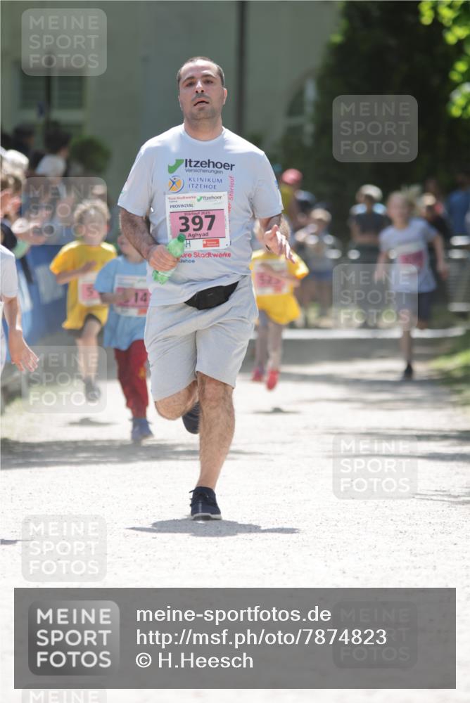 17.05.2025 - Störlauf H.Heesch http://msf.ph/oto/7874823 17.05.2025 13:58:01 Ziel  meine-sportfotos.de