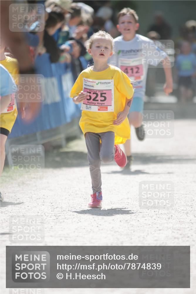 17.05.2025 - Störlauf H.Heesch http://msf.ph/oto/7874839 17.05.2025 13:58:05 Ziel  meine-sportfotos.de