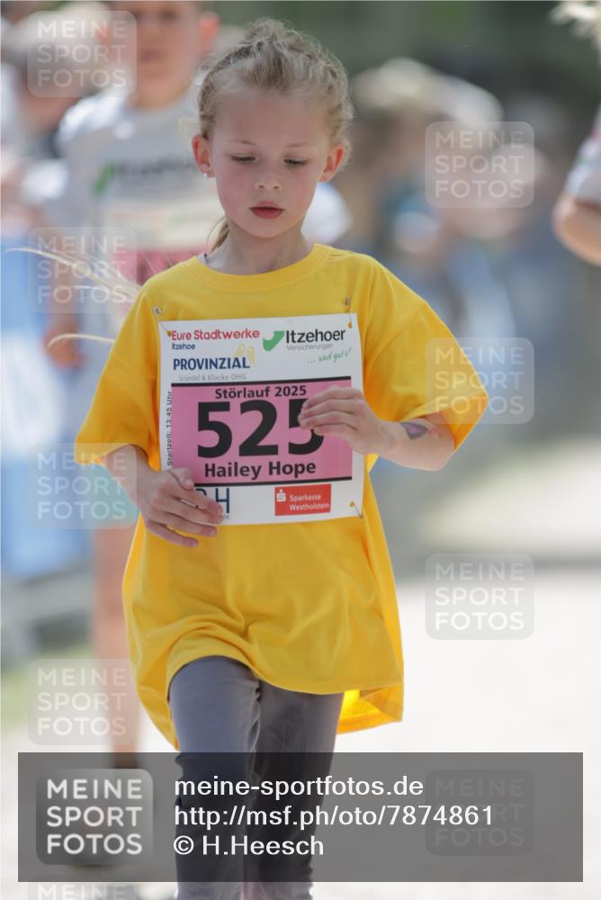 17.05.2025 - Störlauf H.Heesch http://msf.ph/oto/7874861 17.05.2025 13:58:08 Ziel  meine-sportfotos.de