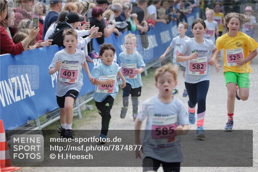 17.05.2025 - Störlauf H.Heesch http://msf.ph/oto/7874877 17.05.2025 13:59:02 Ziel  meine-sportfotos.de