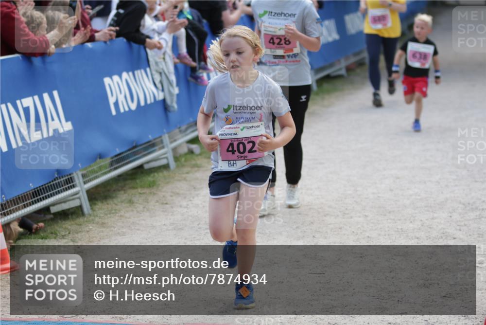 17.05.2025 - Störlauf H.Heesch http://msf.ph/oto/7874934 17.05.2025 13:59:20 Ziel  meine-sportfotos.de